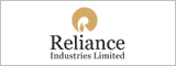 Reliance Industries Limited