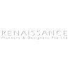 RENAISSANCE PLANNERS & DESIGNERS PTE. LTD.