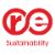 Re Sustainability Limited
