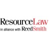 Resource Law LLC