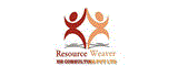 Resource Weaver HR Consulting Private Limited