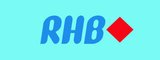 RHB Bank Berhad