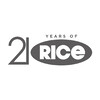 Rice Fields Pte Ltd