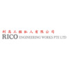RICO ENGINEERING WORKS PTE LTD
