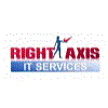 Rightaxis It Services Private Limited logo