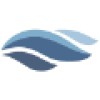 River Valley Asset Management Pte Ltd
