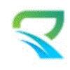 Riverleaf Technology Private Limited