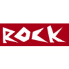 ROCK PRODUCTIONS PTE LTD