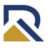Rockstead Capital