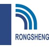 company_logo