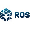 ROTATING OFFSHORE SOLUTIONS PTE. LTD.
