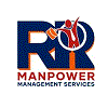 RR Manpower Management Services