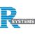 R Systems Singapore Pte Ltd