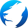 Russell Tobin Associates Staffing Solutions India Private Limited