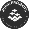 RUBIK PROJECTS PTE. LTD.