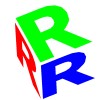 RUI XIN BIM CONSULTING PTE. LTD.