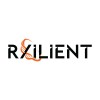 Rxilient Health Pte. Ltd.