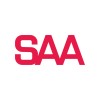 SAA ARCHITECTS PTE LTD