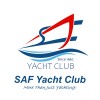 SAF Yacht Club