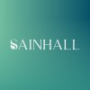 SAINHALL NUTRIHEALTH PTE LTD