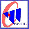 ********** logo