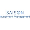 Saison Investment Management Private Limited