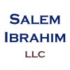 SALEM IBRAHIM LLC