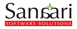 Sanaari Software Solutions Private Limited