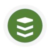 SANCRO PTE. LTD.