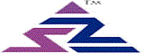 Monali Anand Gawade (Proprietor of San Hr Advisors)