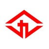 SANKYU (SINGAPORE) PTE LTD