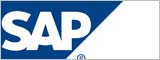 Developer Associate (Java), SAP Concur with 0 - 0 Year of Experience at ...