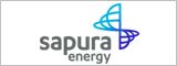 Sapura Energy Berhad