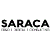 Saraca Solutions Private Limited logo