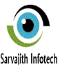 Sarvajith Infotech