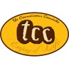 SARIKA CONNOISSEUR CAFE PTE LTD