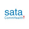 SATA COMMHEALTH