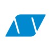SATO GLOBAL BUSINESS SERVICES PTE. LTD.
