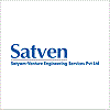 Satyam Venture Engineering Services