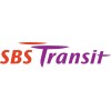 SBS TRANSIT LTD