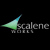 ScaleneWorks People Solutions LLP