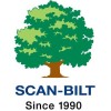 SCAN - BILT PTE LTD
