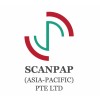 SCANPAP (ASIA PACIFIC) PTE LTD
