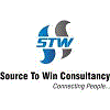 Source To Win Consultancy logo