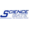 SCIGATE AUTOMATION (S) PTE LTD