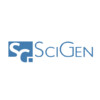SciGen Pte. Ltd.