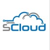 SCLOUD PTE. LTD.