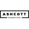 Ashcott International Consulting