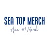 SEA TOP MERCH PTE. LTD.