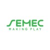 SEMEC ENTERPRISE PTE LTD